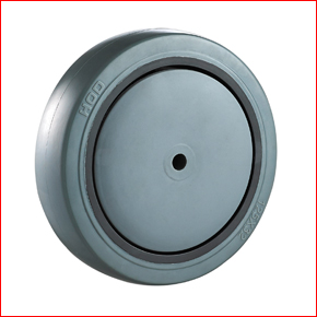 H7-PUG-SINGLE BEARING